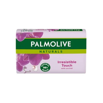 Palmolive Mydło w kostce...