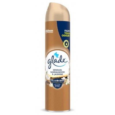 Glade Odświeżacz Spray...