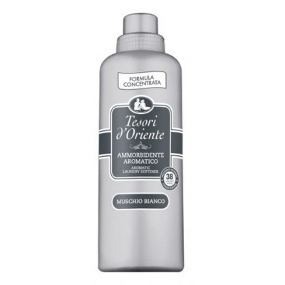 Tesori d'Oriente Płyn do...