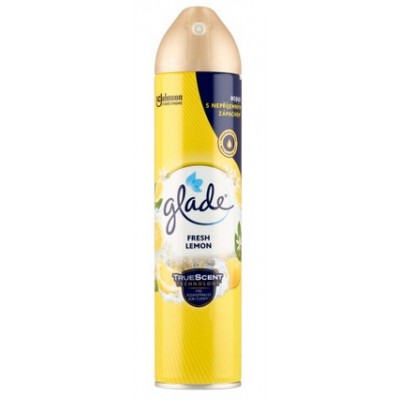 Glade Odświeżacz Spray...