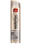 Wellaflex Lakier do włosów...