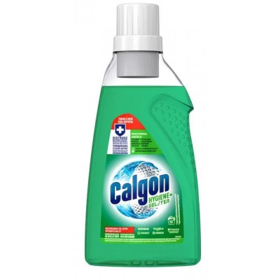 Calgon Odkamieniacz do...