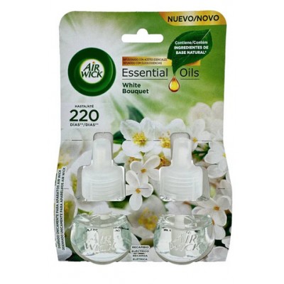 AirWick Wkład elektryczny...