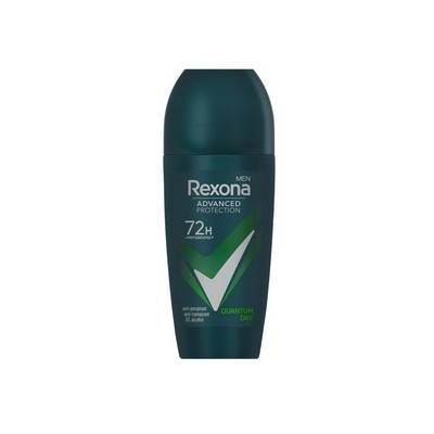 Rexona MEN Roll-on 50ml...