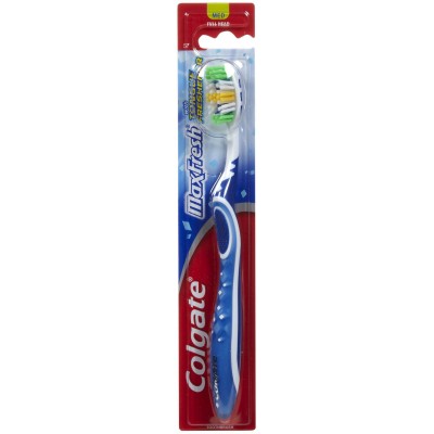 COLGATE Szczoteczka Max...