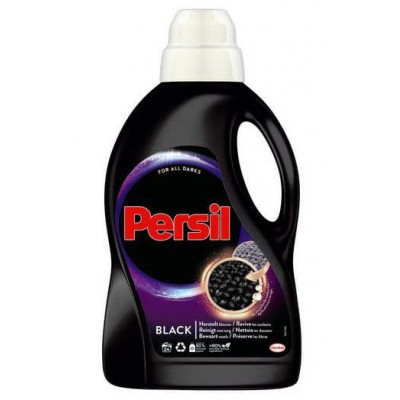 Persil Żel do prania 1,25L...