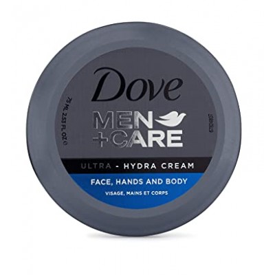Dove MEN+Care ( KREM ) do...