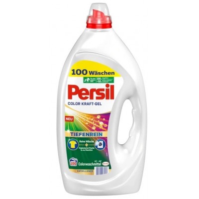 Persil ŻEL do prania...