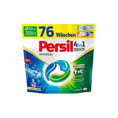 Persil Kapsułki do prania...