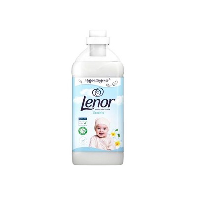 Lenor Koncentrat do...