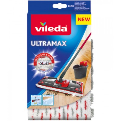 VILEDA ( Wkład ) Ultramax...