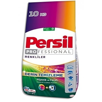 Persil Proszek do prania (...