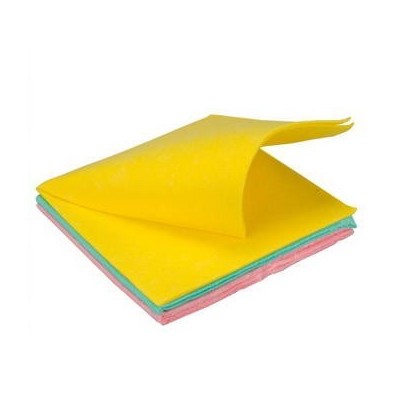 Ścierki Domowe 3szt Kuchcik