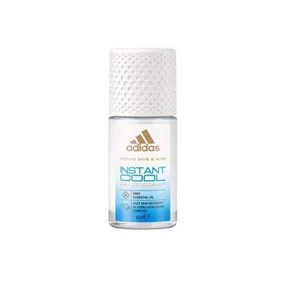 ADIDAS MEN Roll-on 50ml...