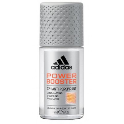ADIDAS MEN Roll-on 50ml...