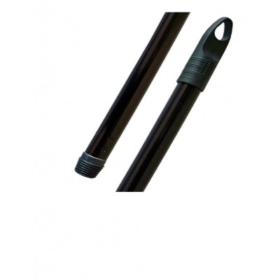 Kij Metalowy Konex 120cm...