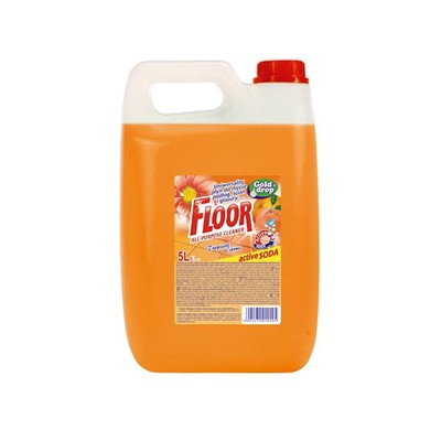 Floor Uniwersalny płyny do...