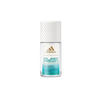 ADIDAS MEN Roll-on 50ml...