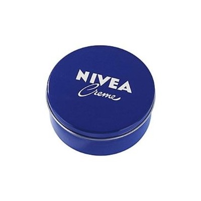 Nivea Krem (Puszka) 250ml 
