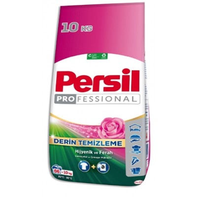Persil Proszek do prania (...