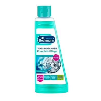 Dr.Beckmann Płyn do...