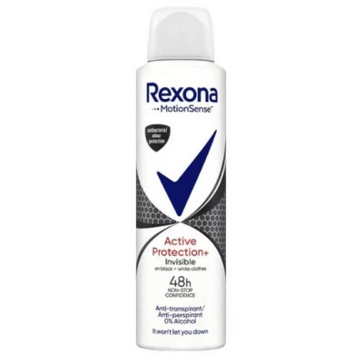 Rexona Women deo Spray...