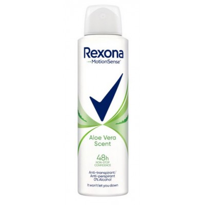 Rexona Women deo Spray...
