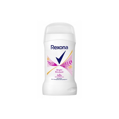 Rexona Woman Sztyft 50ml...