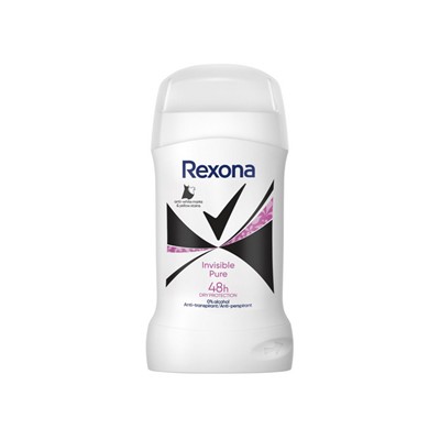 Rexona Woman Sztyft 50ml...