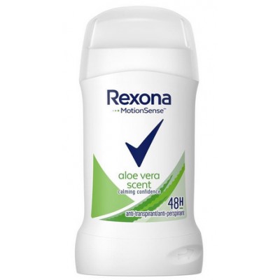 Rexona Woman Sztyft 50ml...