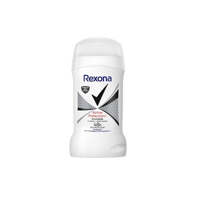 Rexona Woman Sztyft 50ml...