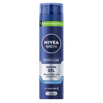 Nivea Men ( ŻEL ) do...