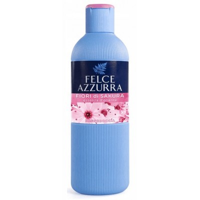 Felce Azzurra Żel do mycia...