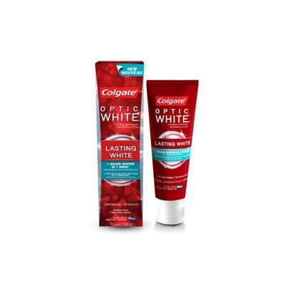 COLGATE Pasta do zębów 75ml...