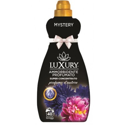 LUXURY Super Koncentrat do...