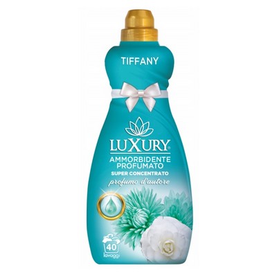 LUXURY Super Koncentrat do...