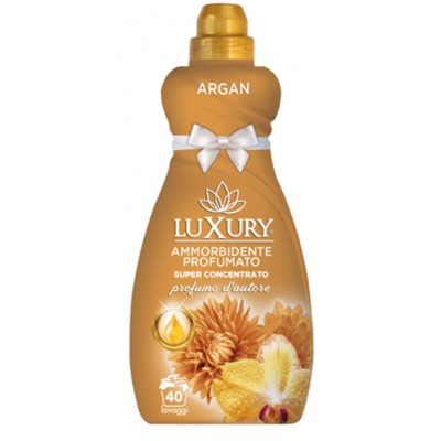 LUXURY Super Koncentrat do...