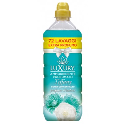 LUXURY Super Koncentrat do...