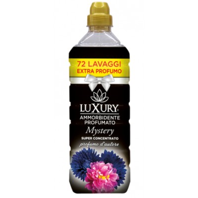 LUXURY Super Koncentrat do...