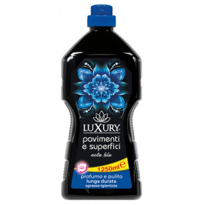 LUXURY Perfumowany Płyn do...