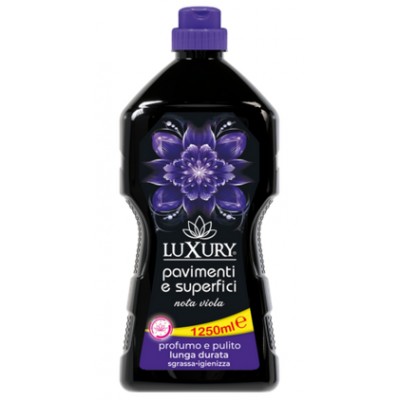 LUXURY Perfumowany Płyn do...