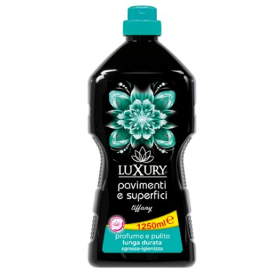 LUXURY Perfumowany Płyn do...