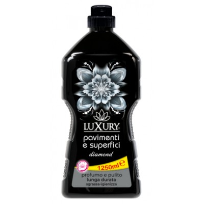 LUXURY Perfumowany Płyn do...