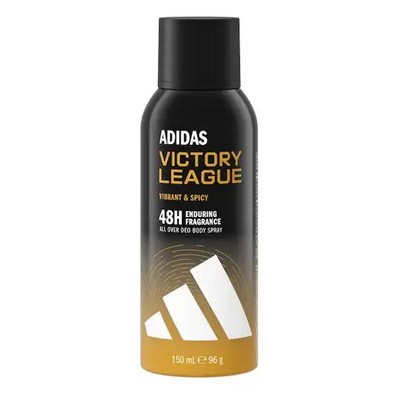 ADIDAS MEN deo SPRAY 150ml...