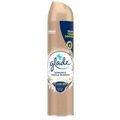Glade Odświeżacz Spray...