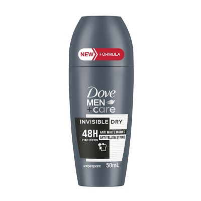Dove MEN+Care Roll-on 50ml...