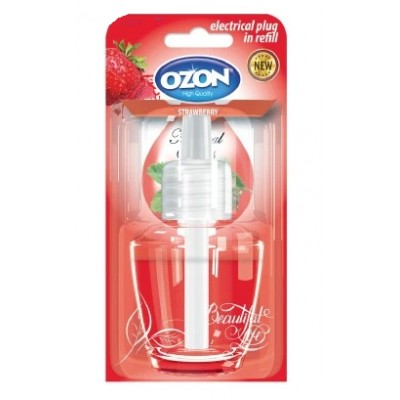 OZON Electrical 19ml (...