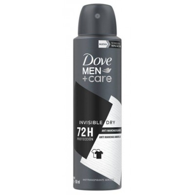 Dove MEN+Care Deo spray...