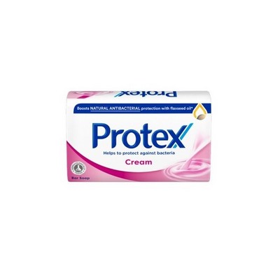 PROTEX Mydło w kostce 90g...