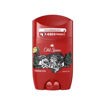 OLD SPICE sztyft 50ml...